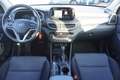 Hyundai TUCSON 1.6 CRDi Automatik Navi Sitzheizung Rot - thumbnail 13