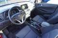 Hyundai TUCSON 1.6 CRDi Automatik Navi Sitzheizung Rot - thumbnail 8