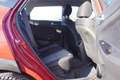 Hyundai TUCSON 1.6 CRDi Automatik Navi Sitzheizung Rot - thumbnail 11