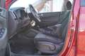 Hyundai TUCSON 1.6 CRDi Automatik Navi Sitzheizung Rot - thumbnail 9