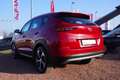 Hyundai TUCSON 1.6 CRDi Automatik Navi Sitzheizung Rot - thumbnail 3