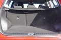 Hyundai TUCSON 1.6 CRDi Automatik Navi Sitzheizung Rot - thumbnail 12