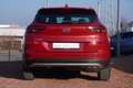 Hyundai TUCSON 1.6 CRDi Automatik Navi Sitzheizung Rot - thumbnail 4