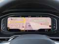 Volkswagen Taigo 1.0 TSI STYLE NAVI SITZHZ LED ALLWETTER Weiß - thumbnail 10