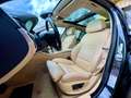 BMW 530 530dA Touring Luxury E6 - thumbnail 7