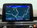Ford Kuga 1.5 EcoBoost ST-Line FWD 150 Blanco - thumbnail 22