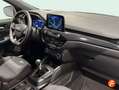 Ford Kuga 1.5 EcoBoost ST-Line FWD 150 Blanco - thumbnail 13