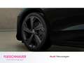 Audi A6 Avant e-tron performance Schwarz - thumbnail 5