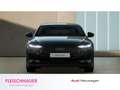 Audi A6 Avant e-tron performance Schwarz - thumbnail 4