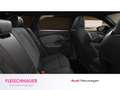 Audi A6 Avant e-tron performance Schwarz - thumbnail 9