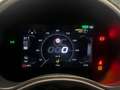 Abarth 500 Cabrio 500E Turismo Zwart - thumbnail 21