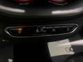 Abarth 500 Cabrio 500E Turismo Zwart - thumbnail 23