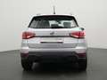 SEAT Arona Style DSG VIRT LED PORT NAVI KLIMA PDC Silber - thumbnail 4