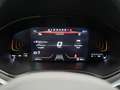 SEAT Arona Style DSG VIRT LED PORT NAVI KLIMA PDC Silber - thumbnail 14