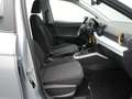 SEAT Arona Style DSG VIRT LED PORT NAVI KLIMA PDC Silber - thumbnail 8