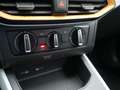 SEAT Arona Style DSG VIRT LED PORT NAVI KLIMA PDC Silber - thumbnail 13