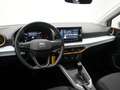 SEAT Arona Style DSG VIRT LED PORT NAVI KLIMA PDC Silber - thumbnail 5