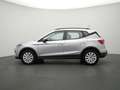 SEAT Arona Style DSG VIRT LED PORT NAVI KLIMA PDC Silber - thumbnail 16