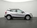 SEAT Arona Style DSG VIRT LED PORT NAVI KLIMA PDC Silber - thumbnail 3