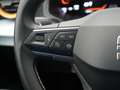 SEAT Arona Style DSG VIRT LED PORT NAVI KLIMA PDC Silber - thumbnail 15
