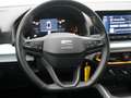 SEAT Arona Style DSG VIRT LED PORT NAVI KLIMA PDC Silber - thumbnail 11