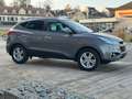 Hyundai iX35 Style 2WD Grau - thumbnail 3