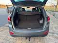 Hyundai iX35 Style 2WD Grau - thumbnail 7