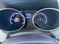 Hyundai iX35 Style 2WD Grau - thumbnail 13
