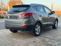 Hyundai iX35 Style 2WD Grau - thumbnail 4