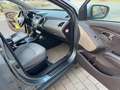 Hyundai iX35 Style 2WD Grau - thumbnail 16