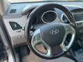 Hyundai iX35 Style 2WD Grau - thumbnail 17