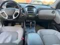 Hyundai iX35 Style 2WD Grau - thumbnail 9