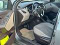 Hyundai iX35 Style 2WD Grau - thumbnail 18