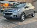 Hyundai iX35 Style 2WD Grau - thumbnail 1