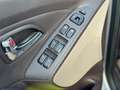 Hyundai iX35 Style 2WD Grau - thumbnail 12