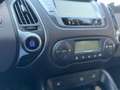 Hyundai iX35 Style 2WD Grau - thumbnail 15