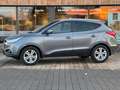 Hyundai iX35 Style 2WD Grau - thumbnail 6
