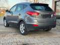 Hyundai iX35 Style 2WD Grau - thumbnail 5