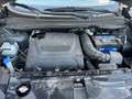 Hyundai iX35 Style 2WD Grau - thumbnail 8