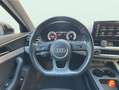 Audi A4 35 TFSI S line S tronic 110kW Azul - thumbnail 11