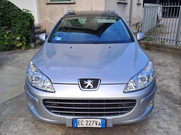2,0 tdi ciel