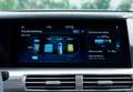 Hyundai NEXO FCEV 4x2 Style - thumbnail 5
