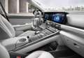 Hyundai NEXO FCEV 4x2 Style - thumbnail 10