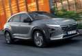 Hyundai NEXO FCEV 4x2 Style - thumbnail 17