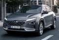 Hyundai NEXO FCEV 4x2 Style - thumbnail 3