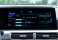 Hyundai NEXO FCEV 4x2 Style - thumbnail 32