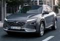 Hyundai NEXO FCEV 4x2 Style - thumbnail 2
