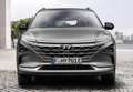 Hyundai NEXO FCEV 4x2 Style - thumbnail 13