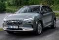 Hyundai NEXO FCEV 4x2 Style - thumbnail 4