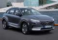Hyundai NEXO FCEV 4x2 Style - thumbnail 4